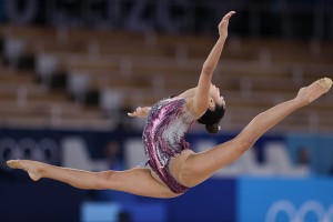 italy   rg tokyo2020 aug6 8